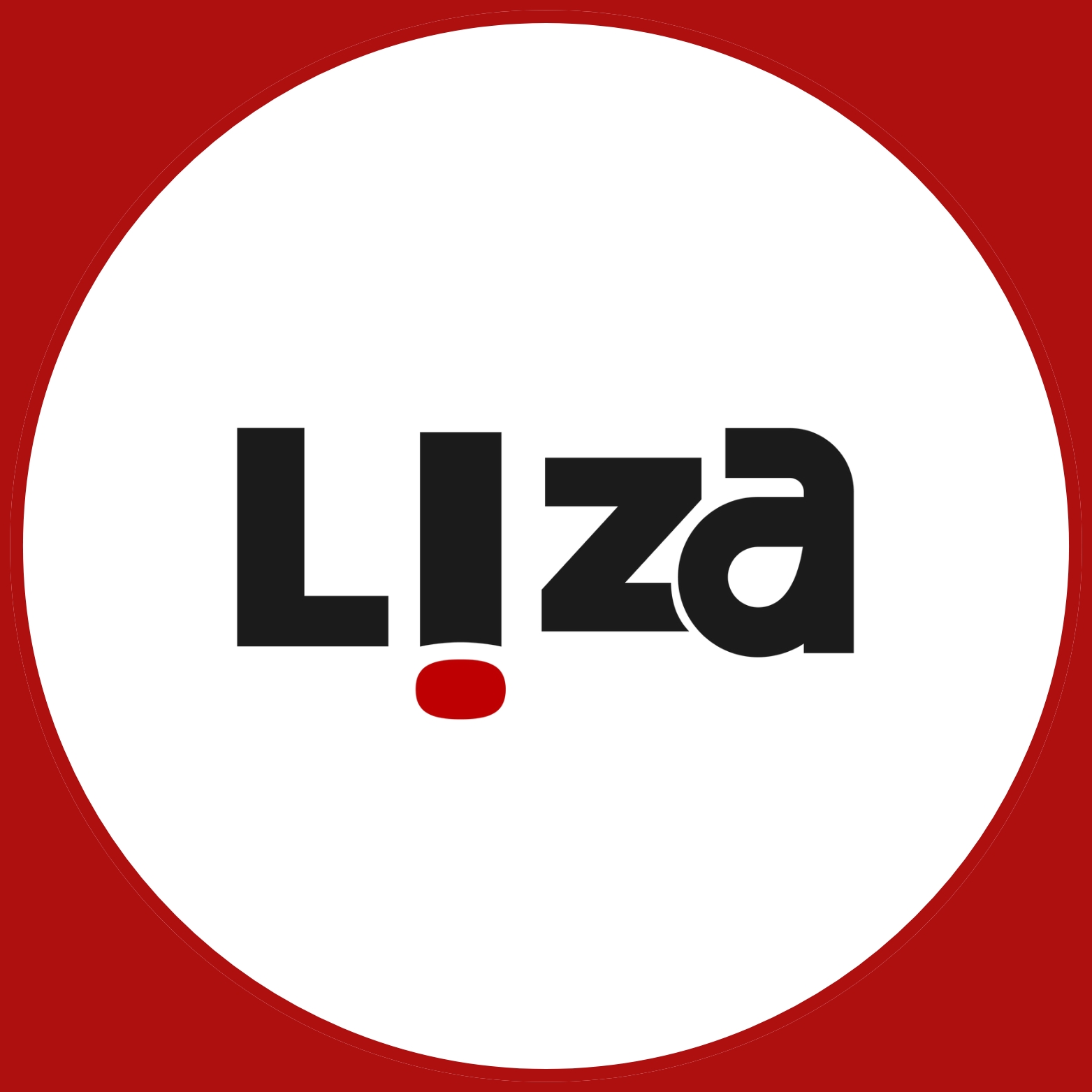 Site Logo